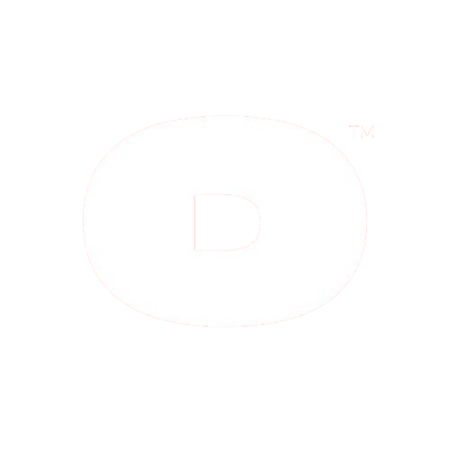 OneDev