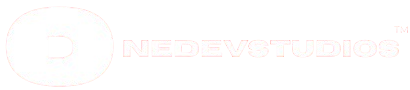 ONEDEVSTUDIOS